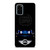 MINI COOPER 3 Samsung Galaxy S20 Plus Case Cover