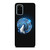 MINNESOTA TIMBERWOLVES 3D LOGO Samsung Galaxy S20 Plus Case Cover MINNESOTA TIMBERWOLVES 3D LOGO Samsung Galaxy S20 Plus Case Cover