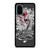 MODEST MOUSE BAND ARTWORK Samsung Galaxy S20 Plus Case Cover