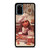 MUPPETS MISS PIGGY KITCHEN Samsung Galaxy S20 Plus Case Cover