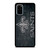 NEW ORLEANS SAINTS Samsung Galaxy S20 Plus Case Cover NEW ORLEANS SAINTS Samsung Galaxy S20 Plus Case Cover