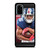 NEW YORK GIANTS SAQUON BARKLEY 2 Samsung Galaxy S20 Plus Case Cover NEW YORK GIANTS SAQUON BARKLEY 2 Samsung Galaxy S20 Plus Case Cover