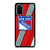 NEW YORK RANGERS STRIPE Samsung Galaxy S20 Plus Case Cover