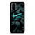 NIKE BAPE Samsung Galaxy S20 Plus Case Cover