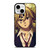 THE SEVEN DEADLY SINS MELIODAS ART iPhone 13 Mini Case Cover THE SEVEN DEADLY SINS MELIODAS ART iPhone 13 Mini Case Cover