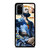 NIPSEY HUSSLE CRENSHAW Samsung Galaxy S20 Plus Case Cover