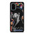 NIPSEY HUSSLE RAPPER Samsung Galaxy S20 Plus Case Cover