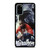 NIPSEY HUSSLE THE MARATHON Samsung Galaxy S20 Plus Case Cover
