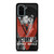 NIPSEY HUSSLE VICTORY LAP Samsung Galaxy S20 Plus Case Cover