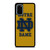 NOTRE DAME 2 Samsung Galaxy S20 Plus Case Cover
