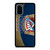 OKLAHOMA CITY THUNDER 1 Samsung Galaxy S20 Plus Case Cover