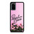 PANIC AT THE DISCO 3 Samsung Galaxy S20 Plus Case Cover PANIC AT THE DISCO 3 Samsung Galaxy S20 Plus Case Cover