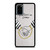 PARTNER IN CRIME 2 Samsung Galaxy S20 Plus Case Cover