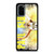 PAUL GEORGE 4 Samsung Galaxy S20 Plus Case Cover PAUL GEORGE 4 Samsung Galaxy S20 Plus Case Cover
