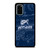 PENN STATE NITTANY LIONS ICON Samsung Galaxy S20 Plus Case Cover
