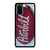 PETERBILT SUPER TRUCK LOGO Samsung Galaxy S20 Plus Case Cover