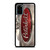 PETERBILT TRUCK LOGO Samsung Galaxy S20 Plus Case Cover