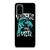 PIERCE THE VEIL ART LOGO Samsung Galaxy S20 Plus Case Cover PIERCE THE VEIL ART LOGO Samsung Galaxy S20 Plus Case Cover