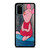 PIGLET WINNIE THE POOH CARTOON 2 Samsung Galaxy S20 Plus Case Cover