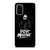 POST MALONE Samsung Galaxy S20 Plus Case Cover