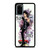 PRINCE PURPLE RAIN 4 Samsung Galaxy S20 Plus Case Cover
