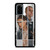 PRISON BREAK ART Samsung Galaxy S20 Plus Case Cover