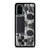 PS4 CONTROLLER PLAYSTATION CAMO Samsung Galaxy S20 Plus Case Cover