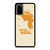 RAFAEL NADAL 2 Samsung Galaxy S20 Plus Case Cover
