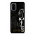 RAY LEWIS RAVENS 52 Samsung Galaxy S20 Plus Case Cover