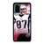 ROB GRONKOWSKI 87 PATRIOTS Samsung Galaxy S20 Plus Case Cover ROB GRONKOWSKI 87 PATRIOTS Samsung Galaxy S20 Plus Case Cover