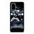 ROB GRONKOWSKI PATRIOTS PRIDE Samsung Galaxy S20 Plus Case Cover
