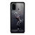 ROB GRONKOWSKI PATRIOTS TEAM Samsung Galaxy S20 Plus Case Cover