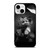 THE MUPPETS MISS PIGGY iPhone 13 Mini Case Cover