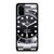 ROLEX WATCH LOGO Samsung Galaxy S20 Plus Case Cover