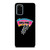 SAN ANTONIO SPURS NBA LOGO Samsung Galaxy S20 Plus Case Cover