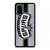 SAN ANTONIO SPURS Samsung Galaxy S20 Plus Case Cover