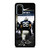 SAQUON BARKLEY GIANTS SIGN Samsung Galaxy S20 Plus Case Cover