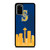 SEATTLE MARINERS BASEBALL ICON Samsung Galaxy S20 Plus Case Cover