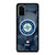 SEATTLE MARINERS MLB LOGO Samsung Galaxy S20 Plus Case Cover
