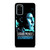 SHAWN MENDES 5 Samsung Galaxy S20 Plus Case Cover