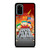 SOUTH PARK 1 Samsung Galaxy S20 Plus Case Cover