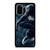 SPIDERMAN 1 Samsung Galaxy S20 Plus Case Cover SPIDERMAN 1 Samsung Galaxy S20 Plus Case Cover