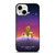 THE LITTLE PRINCE 3 iPhone 13 Mini Case Cover