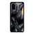 SPIDERMAN 3 Samsung Galaxy S20 Plus Case Cover