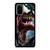 SPIDERMAN VENOM Samsung Galaxy S20 Plus Case Cover