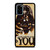 STAR WARS DARTH VADER SITH Samsung Galaxy S20 Plus Case Cover STAR WARS DARTH VADER SITH Samsung Galaxy S20 Plus Case Cover