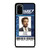 STARK INDUSTRIES ID CARD Samsung Galaxy S20 Plus Case Cover