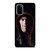 STILES STILINSKI Samsung Galaxy S20 Plus Case Cover STILES STILINSKI Samsung Galaxy S20 Plus Case Cover