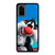 SYLVESTER JR THE CAT Samsung Galaxy S20 Plus Case Cover