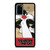 SYLVESTER THE CAT Samsung Galaxy S20 Plus Case Cover
